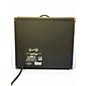 Used Fender Frontman 25R 1x10 25W Guitar Combo Amp