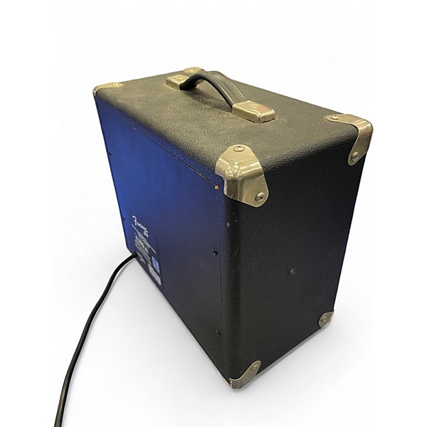 Used Fender Frontman 25R 1x10 25W Guitar Combo Amp