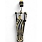 Used Gibraltar 5611 Single Single Bass Drum Pedal thumbnail