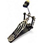 Used Gibraltar 5611 Single Single Bass Drum Pedal