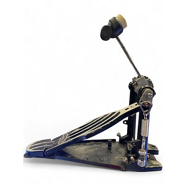 Used Gibraltar 5611 Single Single Bass Drum Pedal