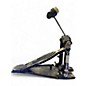 Used Gibraltar 5611 Single Single Bass Drum Pedal