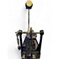 Used Gibraltar 5611 Single Single Bass Drum Pedal