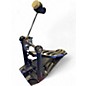 Used Gibraltar 5611 Single Single Bass Drum Pedal