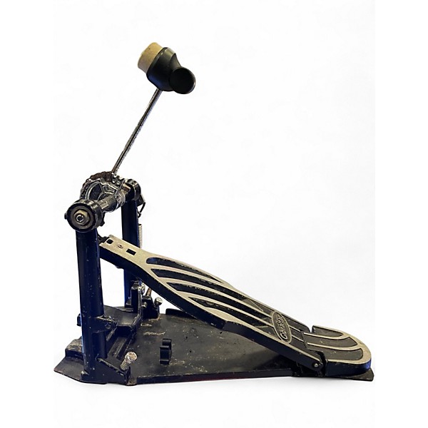 Used Gibraltar 5611 Single Single Bass Drum Pedal