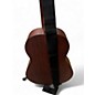 Used Olympia By Tacoma OP2 Natural Acoustic Guitar
