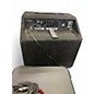 Used Line 6 LD150 Lowdown  Bass Combo Amp