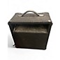 Used Crate BT15 1X8 15W Bass Combo Amp