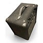 Used Crate BT15 1X8 15W Bass Combo Amp