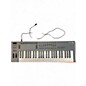Used Novation FLKEY 49 MIDI Controller thumbnail