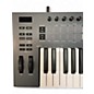 Used Novation FLKEY 49 MIDI Controller
