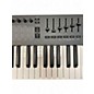 Used Novation FLKEY 49 MIDI Controller