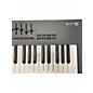 Used Novation FLKEY 49 MIDI Controller