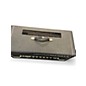Vintage 1970s Sound City 120R HEAD Tube Guitar Amp Head