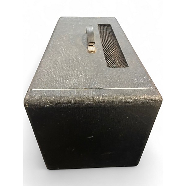 Vintage 1970s Sound City 120R HEAD Tube Guitar Amp Head