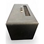 Vintage 1970s Sound City 120R HEAD Tube Guitar Amp Head