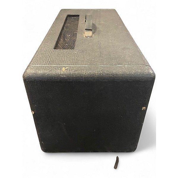 Vintage 1970s Sound City 120R HEAD Tube Guitar Amp Head