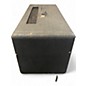 Vintage 1970s Sound City 120R HEAD Tube Guitar Amp Head