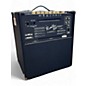 Used Fender Rumble 100 1x15 100W Bass Combo Amp