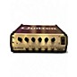 Used Quilter Labs BASS BLOCK V803 Bass Amp Head thumbnail