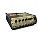 Used Quilter Labs BASS BLOCK V803 Bass Amp Head