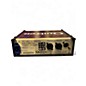 Used Quilter Labs BASS BLOCK V803 Bass Amp Head