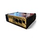 Used Quilter Labs BASS BLOCK V803 Bass Amp Head