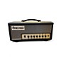 Used Friedman Runt-20 20W Tube Guitar Amp Head thumbnail