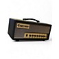 Used Friedman Runt-20 20W Tube Guitar Amp Head
