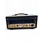 Used Friedman Runt-20 20W Tube Guitar Amp Head