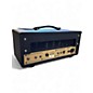 Used Friedman Runt-20 20W Tube Guitar Amp Head