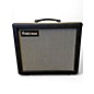 Used Friedman 112 Vintage 65 1x12 Guitar Cabinet thumbnail