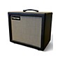 Used Friedman 112 Vintage 65 1x12 Guitar Cabinet