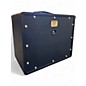 Used Friedman 112 Vintage 65 1x12 Guitar Cabinet