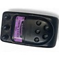 Used Ibanez CS5 Soundtank Chorus Effect Pedal thumbnail