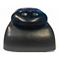 Used Ibanez CS5 Soundtank Chorus Effect Pedal