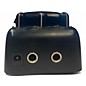 Used Ibanez CS5 Soundtank Chorus Effect Pedal