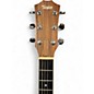 Used Gretsch Guitars G9500 Jim Dandy Brown Acoustic Guitar