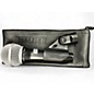 Used Shure PGA48 Dynamic Microphone thumbnail