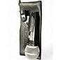 Used Shure PGA48 Dynamic Microphone
