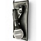 Used Shure PGA48 Dynamic Microphone