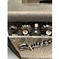 Used Squier Frontman 10G Guitar Combo Amp