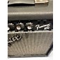Used Squier Frontman 10G Guitar Combo Amp