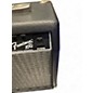 Used Squier Frontman 10G Guitar Combo Amp