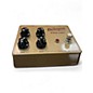 Used Benson Amps Preamp Effect Pedal