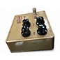 Used Benson Amps Preamp Effect Pedal