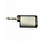 Used Line 6 g10tii (transmitter only) Instrument Wireless System thumbnail