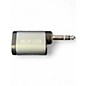 Used Line 6 g10tii (transmitter only) Instrument Wireless System