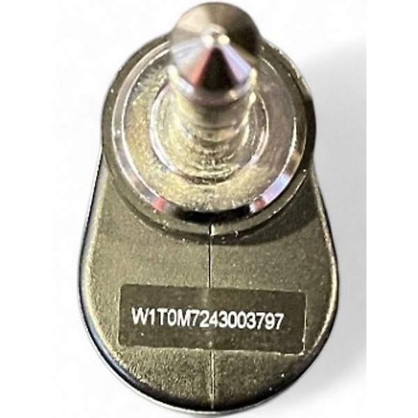 Used Line 6 g10tii (transmitter only) Instrument Wireless System