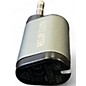 Used Line 6 g10tii (transmitter only) Instrument Wireless System